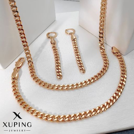 سرویس ژوپینگ کد 1725